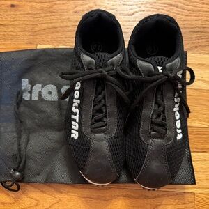 Kids Sprinting Shoes